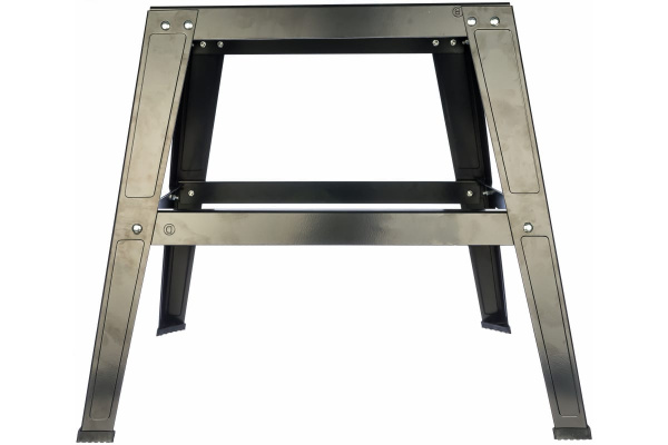 Подставка открытая для JWP-12 Jet 10000842