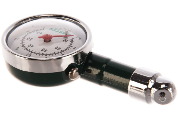Шинный манометр AIST 19221401-M 00-00007898