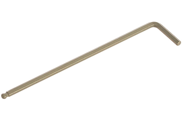 Г-образный шестигранный ключ H3.0 AIST 154203HW 00-00008234