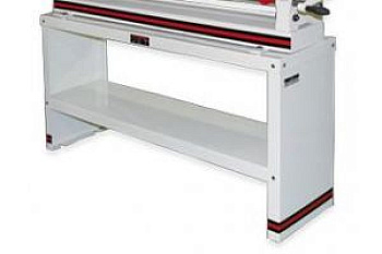 Подставка для комбинированного станка SBR-30N Jet 754030