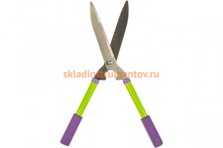 Кусторез PALISAD 500 мм 60562