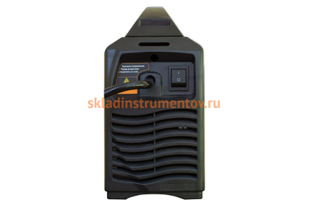 Сварочный инвертор Сварог ARC 180 PRO Z208S 00000090921 Сварочный инвертор Сварог ARC 180 PRO Z208S 00000090921