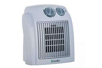 Тепловентилятор Ballu BFH/C-20