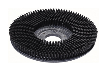 Щетка с искусственным ворсом, 430 мм VIPER 11299A