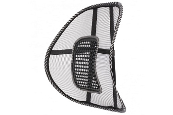 Поясничный упор STELS 55341