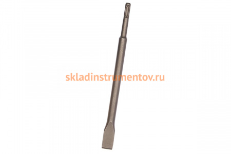 Долото зубило SDS-plus (20х250 мм) Энкор 9721