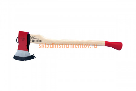 Топор BERGER 5450