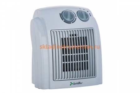Тепловентилятор Ballu BFH/C-20