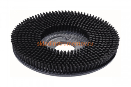 Щетка с искусственным ворсом, 430 мм VIPER 11299A