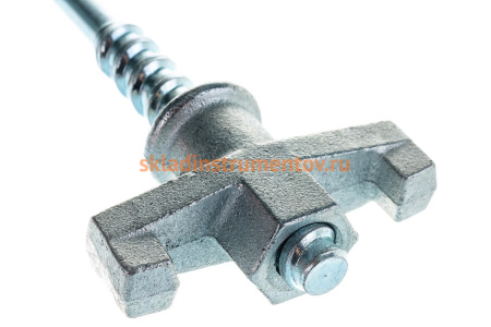 Комплект анкерного крепления Diam 620076