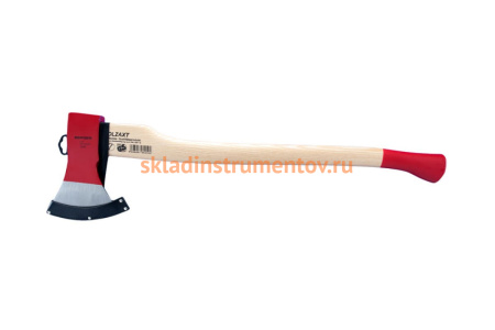 Топор BERGER 5450