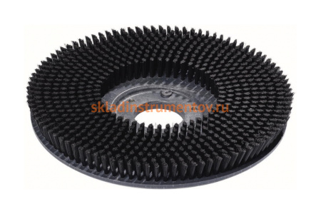 Щетка с искусственным ворсом, 430 мм VIPER 11299A