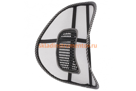 Поясничный упор STELS 55341