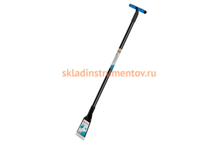 Ледоруб Центроинструмент Нокаут 1221