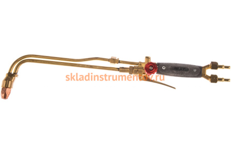 Пропановый резак Сварог Р3П-22Р R3P-1-R 94159 Пропановый резак Сварог Р3П-22Р R3P-1-R 94159