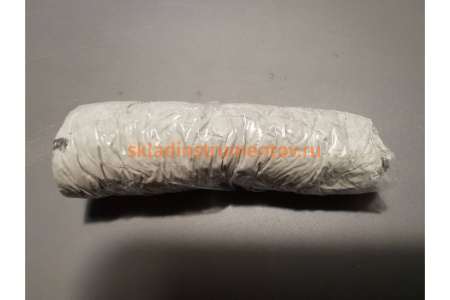 Клей холодная сварка для металла РемоКолор 69-9-992