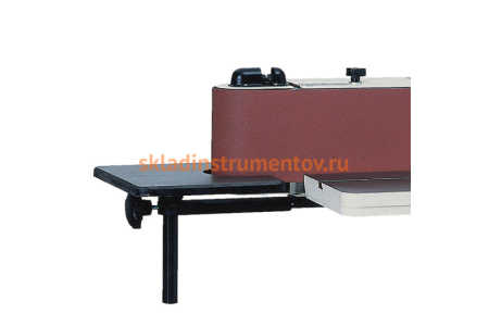 Станок для шлифования кромок Jet EHVS-80 708449М