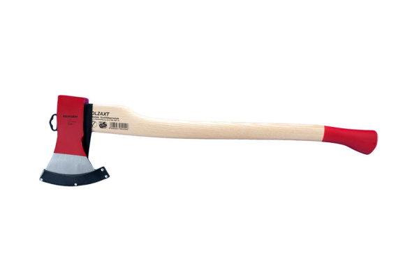 Топор BERGER 5450