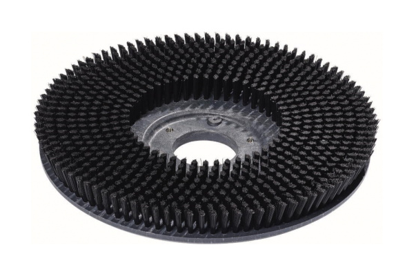 Щетка с искусственным ворсом, 430 мм VIPER 11299A