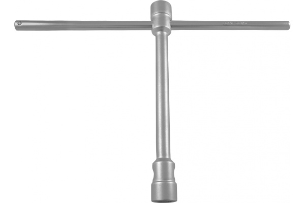 Баллонный двухсторонний ключ для грузовых автомобилей Jonnesway AG010168 30x32 мм 49109