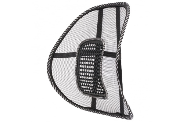 Поясничный упор STELS 55341