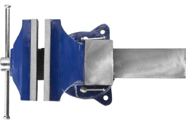 Слесарные тиски DEXX 150 мм 32470-150 Слесарные тиски DEXX 150 мм 32470-150