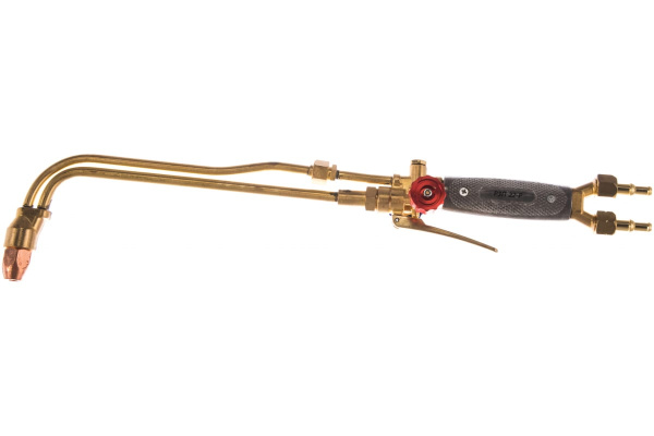 Пропановый резак Сварог Р3П-22Р R3P-1-R 94159 Пропановый резак Сварог Р3П-22Р R3P-1-R 94159