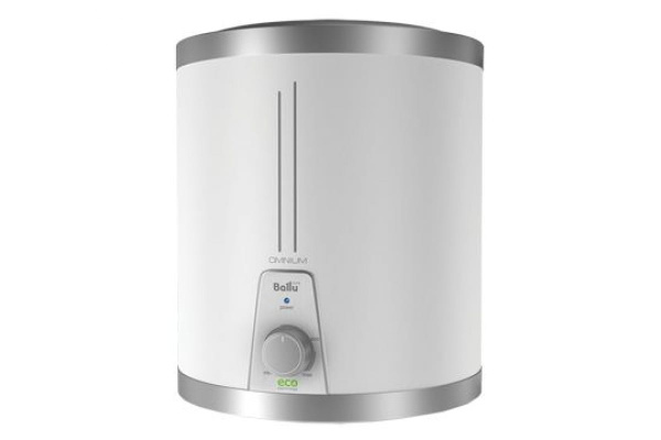 Водонагреватель Ballu BWH/S 15 Omnium O