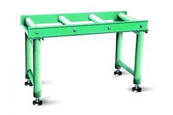 Опорная подставка Proma PS-604 25000604