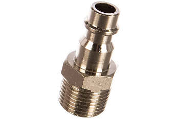 Разъем (папа) 3/8" для пневматического инструмента Jonnesway GM-03PM