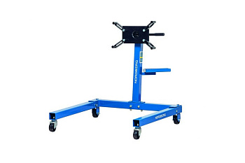 Стенд для ремонта двигателя NORDBERG N30057