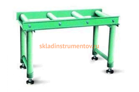 Опорная подставка Proma PS-604 25000604