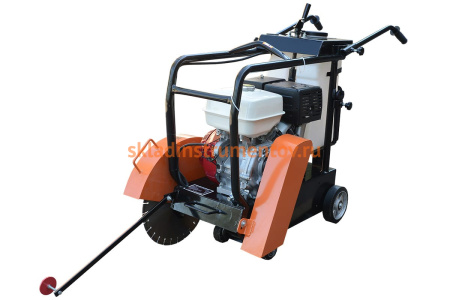 Резчик швов ТСС TSS RH-500H- i 017463 Резчик швов ТСС TSS RH-500H- i 017463