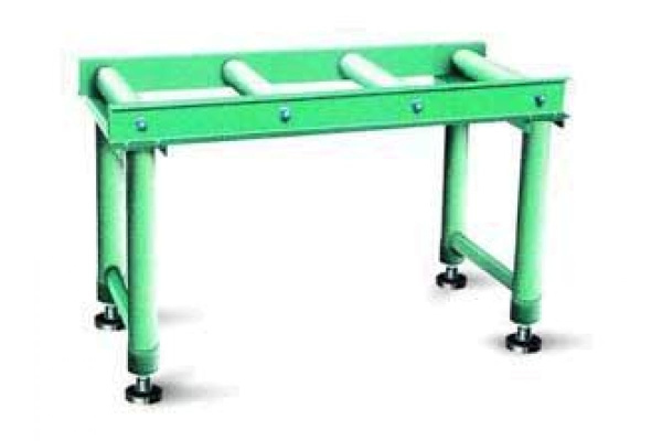 Опорная подставка Proma PS-604 25000604