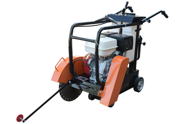 Резчик швов ТСС TSS RH-500H- i 017463 Резчик швов ТСС TSS RH-500H- i 017463