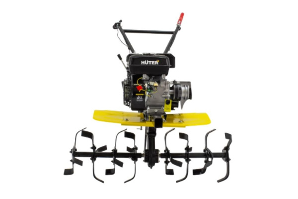 Сельскохозяйственная машина Huter МК-7500М 70/5/5 Сельскохозяйственная машина Huter МК-7500М 70/5/5