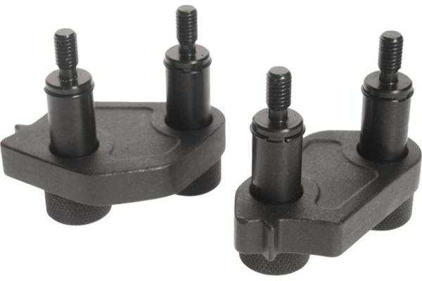 Набор фиксаторов звездочки цепи ГРМ VW, AUDI JTC 4367