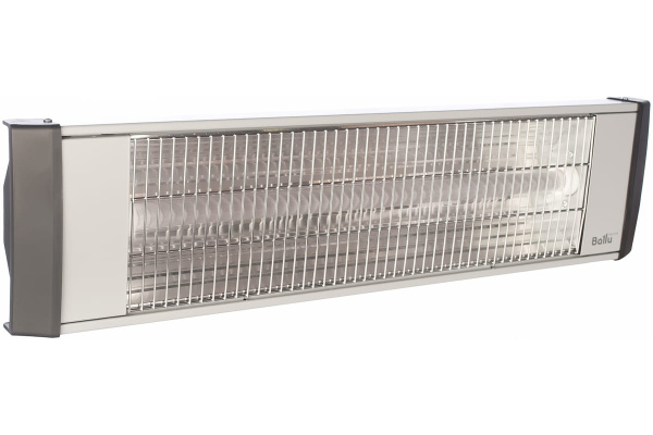 Инфракрасный обогреватель Ballu BIH-L-2.0 с терморегулятором