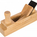 Деревянные рубанки