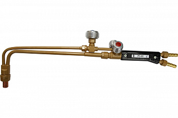 Комбинированный резак БАМЗ Р2-01 0000138