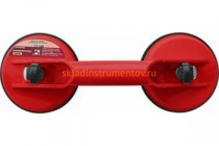 Двойной стеклодомкрат Контрфорс 054755