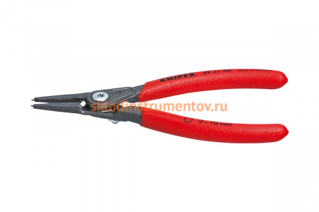 Кольцесъёмники KNIPEX KN-4931A0