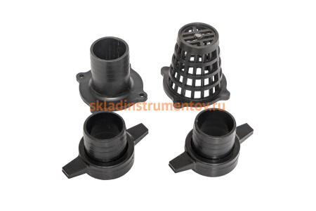 Мотопомпа для химических жидкостей LIFAN 50WGF 00-00004427 Мотопомпа для химических жидкостей LIFAN 50WGF 00-00004427