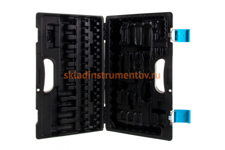 Кейс для наборов 409194, 409294, 409394, 409494 AIST K409094 00-00016435