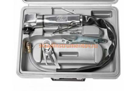 Пневматический нож JTC 3830