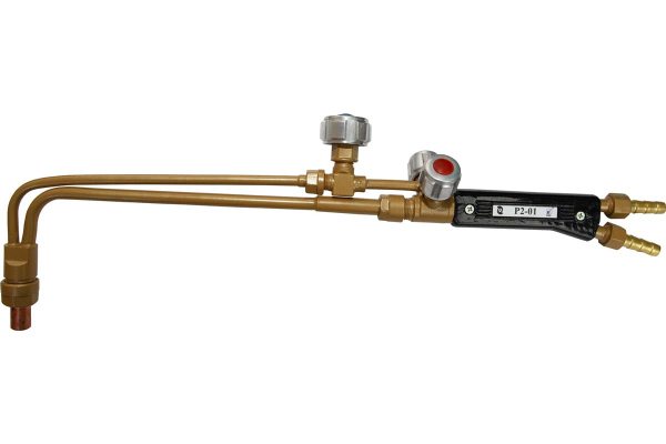 Комбинированный резак БАМЗ Р2-01 0000138 Комбинированный резак БАМЗ Р2-01 0000138