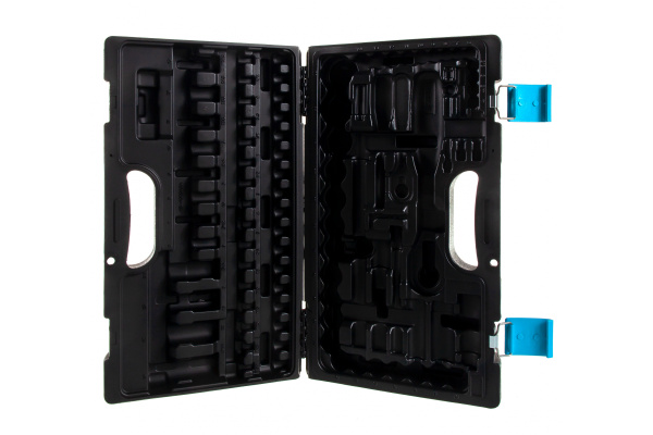 Кейс для наборов 409194, 409294, 409394, 409494 AIST K409094 00-00016435