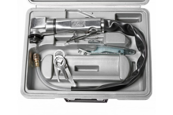 Пневматический нож JTC 3830