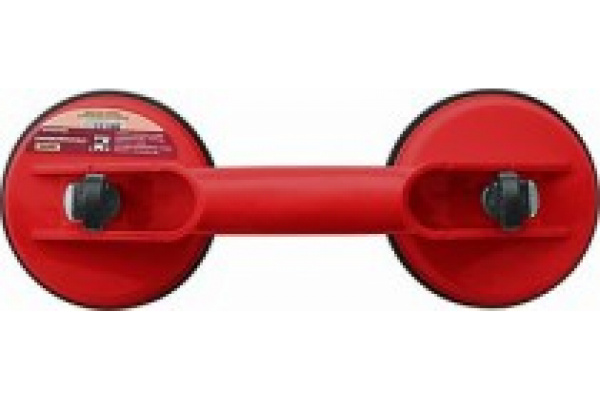 Двойной стеклодомкрат Контрфорс 054755