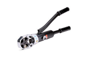 Гидравлический ручной пресс КВТ ПГРс-240 57759 Гидравлический ручной пресс КВТ ПГРс-240 57759